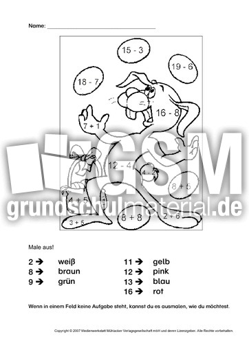 Ostern-Rechnen-und-malen-4.pdf
